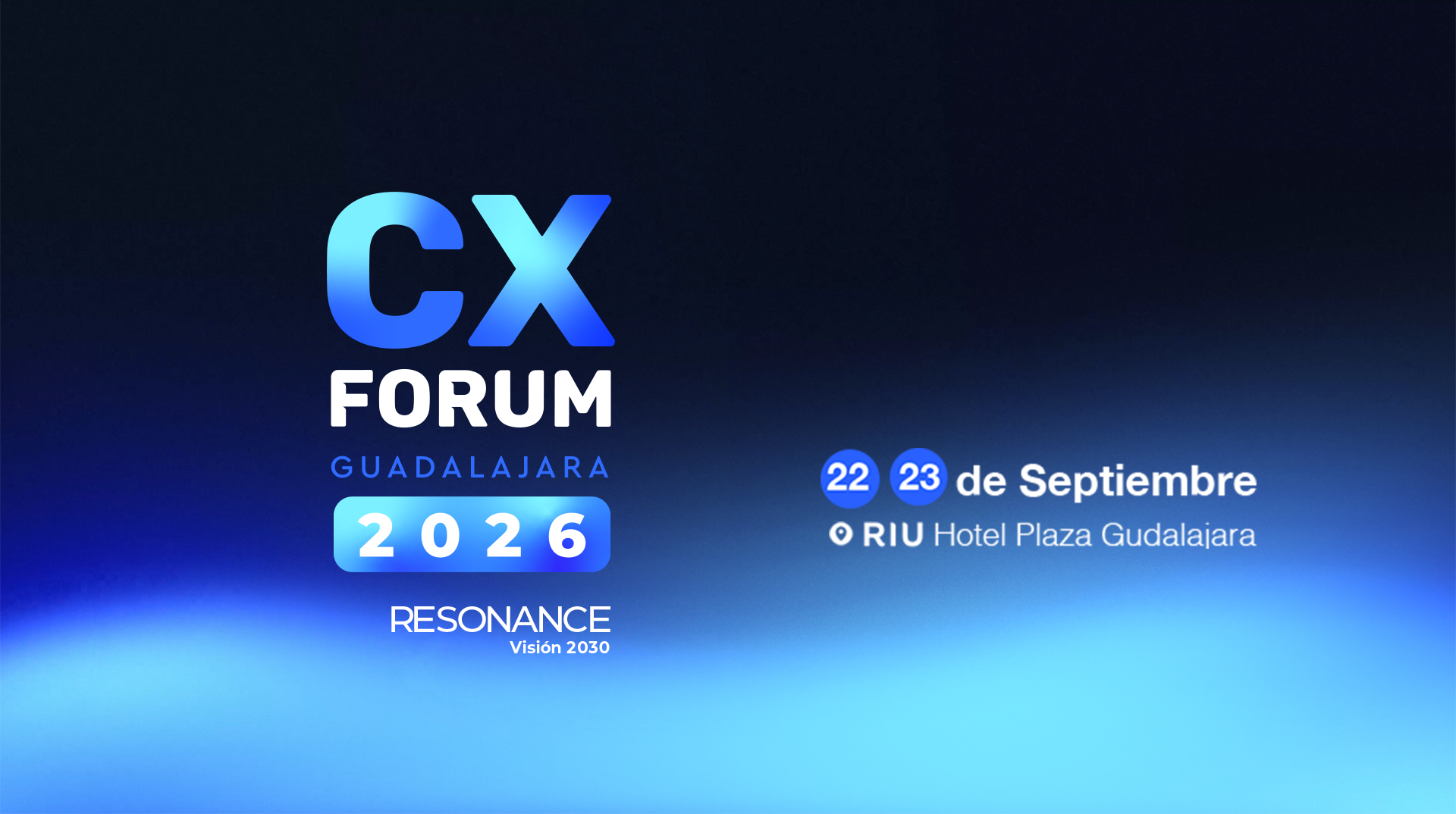 IMT CX Guadalajara